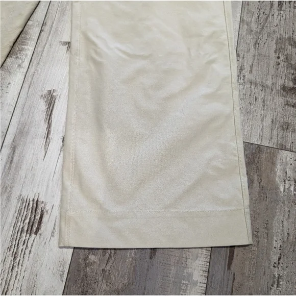 Lululemon City Sleek Wide leg Pant - Picture 6 of 9